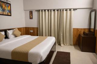 IVY The Boutique Hotel By Backpacker Stop - 7