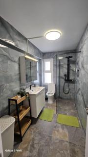 Sunny Rooftop in Ayia Napa 91Sqm Terrace Delight! - 8