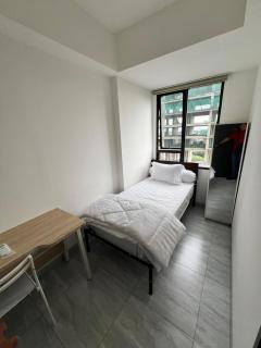 Collins 2 br Serpong - 6