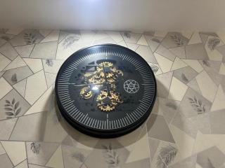 The Urban Palace - 5