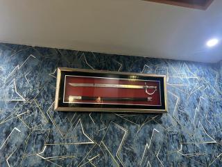 The Urban Palace - 2