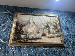 The Urban Palace - 3