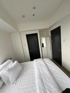 Collins 2 br Serpong - 3