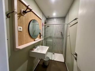 Cozy studio-city center - 8