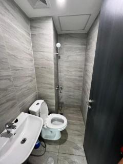 Collins 2 br Serpong - 2