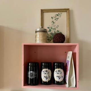 Cozy studio-city center - 6