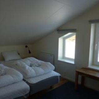 Høystandard feriehytte, Utendørs boblebad, sauna - 2