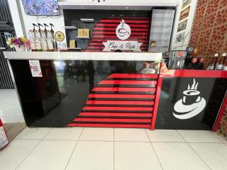 Capital O 92612 Penginapan D'alas Purwo & BeachNearPadang Savana Sadengan - 3