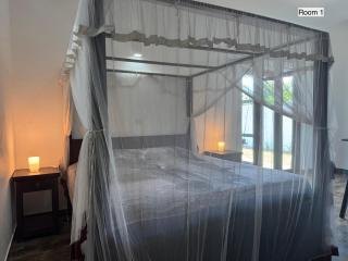 Silverlane Beach House - 5