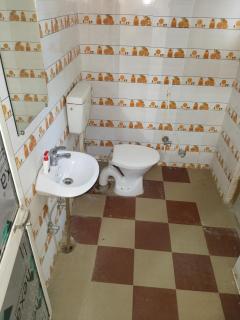 Chaps le guest house - 6