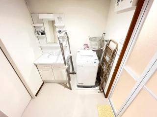 Guest House Terukuni INN - 2