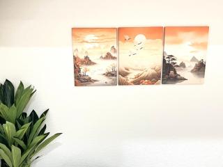 Guest House Terukuni INN - 1