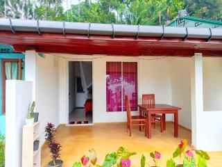 Ella View Homestay - 6