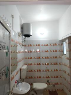 Chaps le guest house - 4