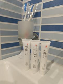 Jazzy Apartment, Kechi House Tsaghkadzor - 6