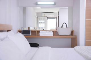 Rangsit Apartment II - 4