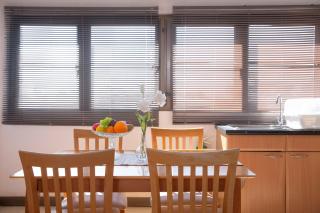 Rangsit Apartment II - 3