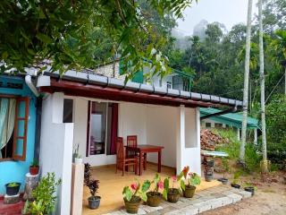 Ella View Homestay - 2