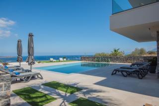 Ozen Luxury Villa and Suite - 0