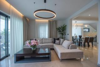 Ozen Luxury Villa and Suite - 7