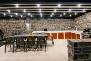 Ozen Luxury Villa and Suite - 4