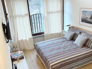 Appartamento Weissmatten - 2