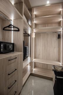 Ozen Luxury Villa and Suite - 2