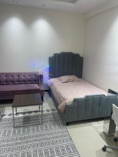 Alkhabisi comfort - 0