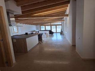 Can Mireia Arnes - 0