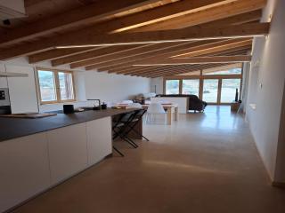 Can Mireia Arnes - 9