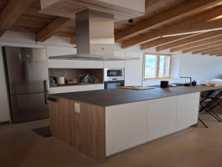 Can Mireia Arnes - 5