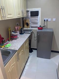 Alkhabisi comfort - 4