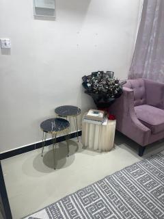 Alkhabisi comfort - 3