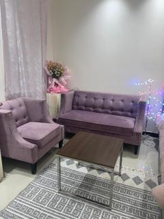 Alkhabisi comfort - 2