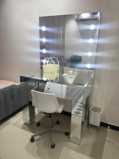 Alkhabisi comfort - 1