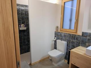 Can Mireia Arnes - 1