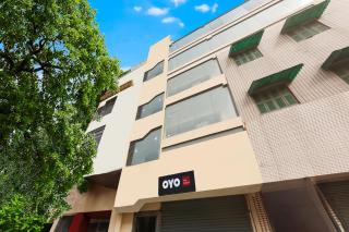 HOTEL O HEAVEN IN GUEST HOUSE - 8