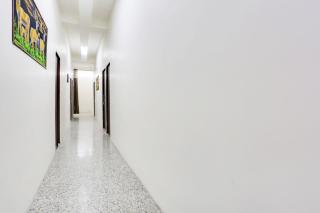 HOTEL O HEAVEN IN GUEST HOUSE - 7