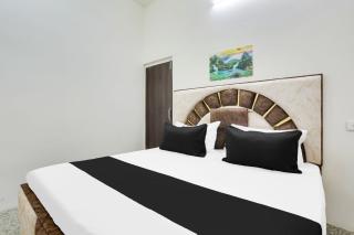 HOTEL O HEAVEN IN GUEST HOUSE - 2