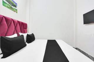 HOTEL O HEAVEN IN GUEST HOUSE - 1