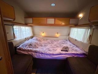 Narva Caravan Home - 6