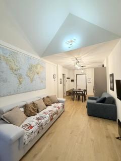 Appartamento Weissmatten - 5