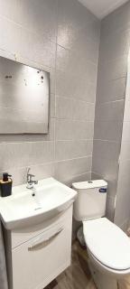 VB Residence Vitosha View Apartment - 5