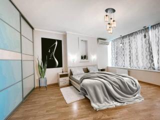 Мост сити АПП 75 Люкс - 0