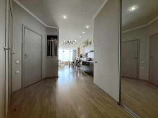 Мост сити АПП 75 Люкс - 4