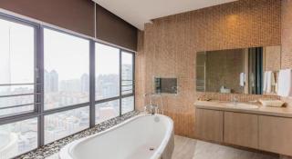 Silver Art Hotel - 9