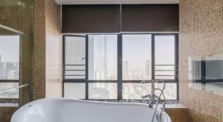 Silver Art Hotel - 8