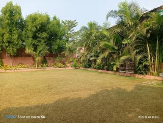 Aranya Villa -A Luxurious Boutique Staycation - 6