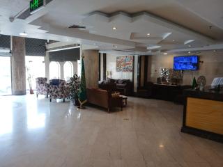 فندق رمال الخليج - 4