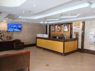 فندق رمال الخليج - 3